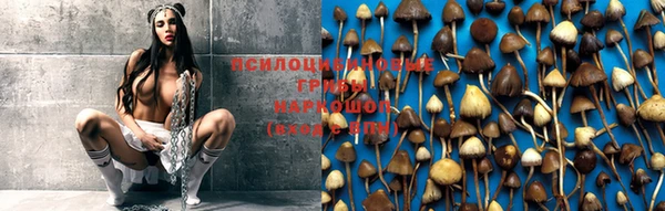 героин Абдулино