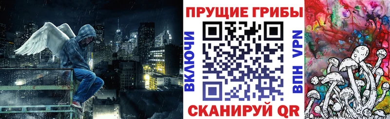 Псилоцибиновые грибы ЛСД Аксай
